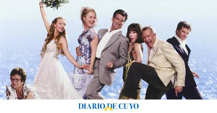 Ciclo de Cine gratis en Filosofía de la UNSJ