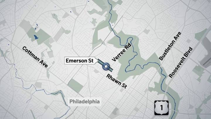 Discusión en Acción de Gracias termina en tiroteo mortal