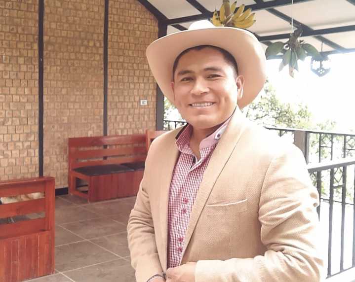 Asesinan a tiros a Juan Carlos Mezhua, líder indígena y político en Veracruz