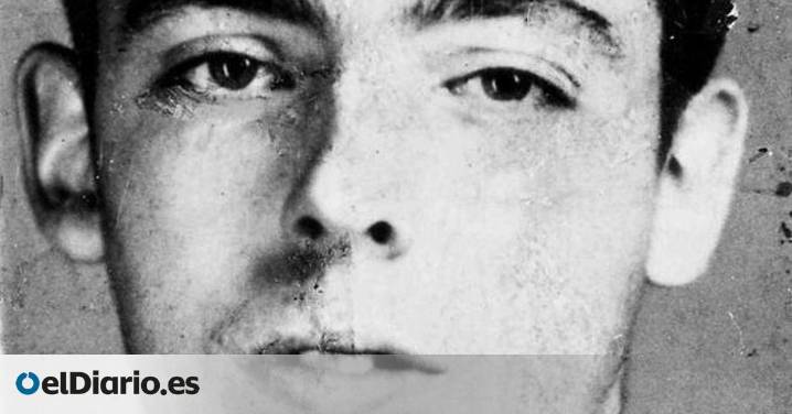 Así es el nuevo libro de Thomas Pynchon, el escritor más misterioso de la contracultura literaria