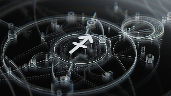 Sagitario este viernes: la predicción de los astros para este día