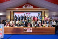 Odisha Successfully Hosts 84th Indian Roads Congress In Bhubaneswar