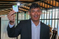 Estudio revela giro electoral tras voto obligatorio: participación sube en comunas más pobres