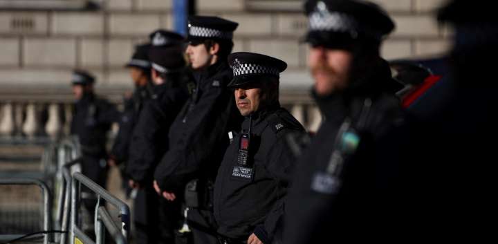 Condenadas tres adolescentes por asesinato: atacaron a su víctima entre risas