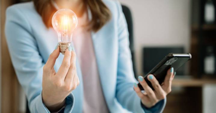 Apoyo financiero para mujeres trabajadoras “Crédito Mujer Efectivo 2025”: requisitos, dónde tramitarlo y beneficios