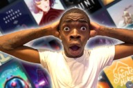 Intentaron hackear una cuenta de Steam con casi 5,000 días sin usarse: solo tenía uno de los mejores juegos de fantasía de la historia