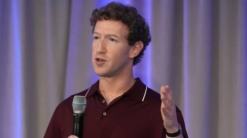 Meta prevails in historic FTC antitrust case, won't have to break off WhatsApp, Instagram