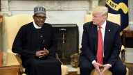 Tensión internacional: Trump amenaza con un ataque militar a Nigeria