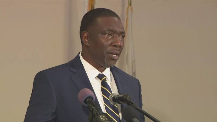 Prince George's County to bring tuition-free college courses into every district high school