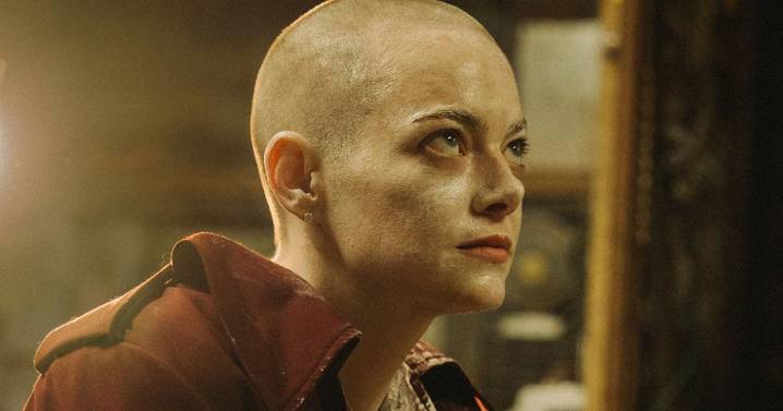 Bugonia North America Box Office: Yorgos Lanthimos’ Sci-Fi Drama Stays Strong, Poised To Surpass His 2015 Black Comedy With Colin Farrell