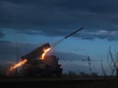 Armas explosivas mataron a un número récord de niños en 2024: Save The Children