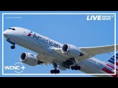 FAA cuts air traffic at major airports nationwide