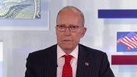 LARRY KUDLOW: Will economic illiteracy be the big winner tomorrow night?