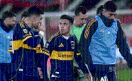 «Se confirma»: La decisión de AFA que cambia el futuro de Boca en Playoffs