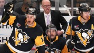 Strong 3rd period pushes Penguins past Sabres, 4