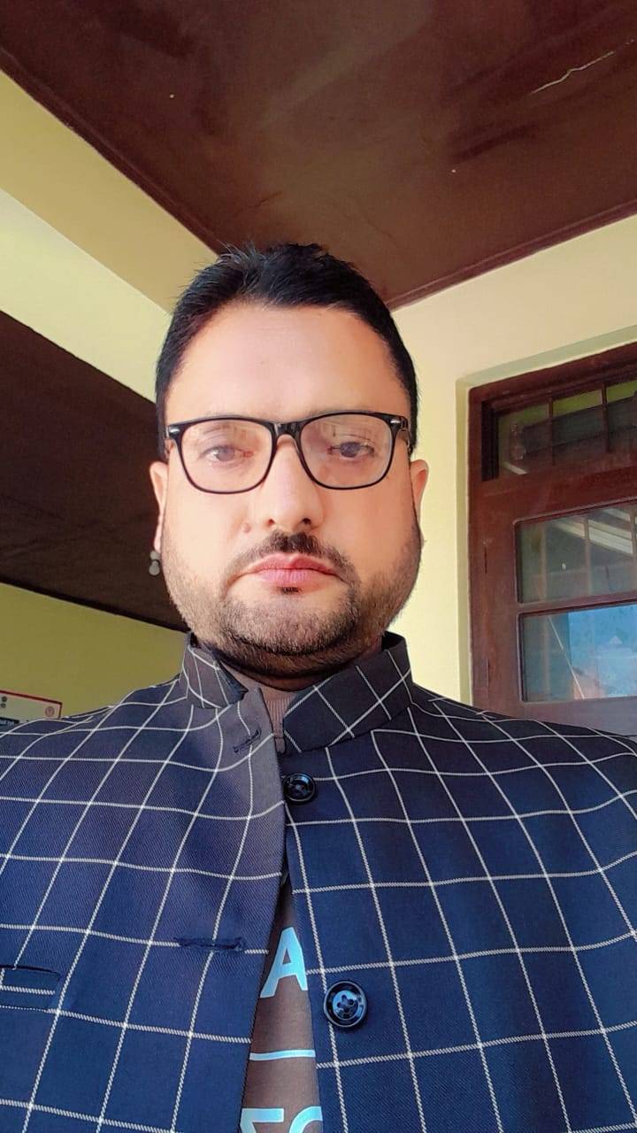 GLTF Hails Historic Court Victory Over Govt Order No. 469