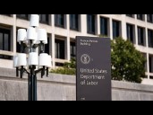 Jobs Market Gets Worse Before It Gets Better, Goncalves Says