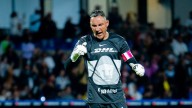 Keylor Navas llega a Pachuca y apunta a ser titular con Pumas para el Play