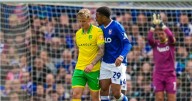 Norwich City v Ipswich Town: April 2026 derby could be moved to Friday