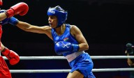 Nikhat Zareen wins World Cup gold, plans Boxing Academy in Hyderabad