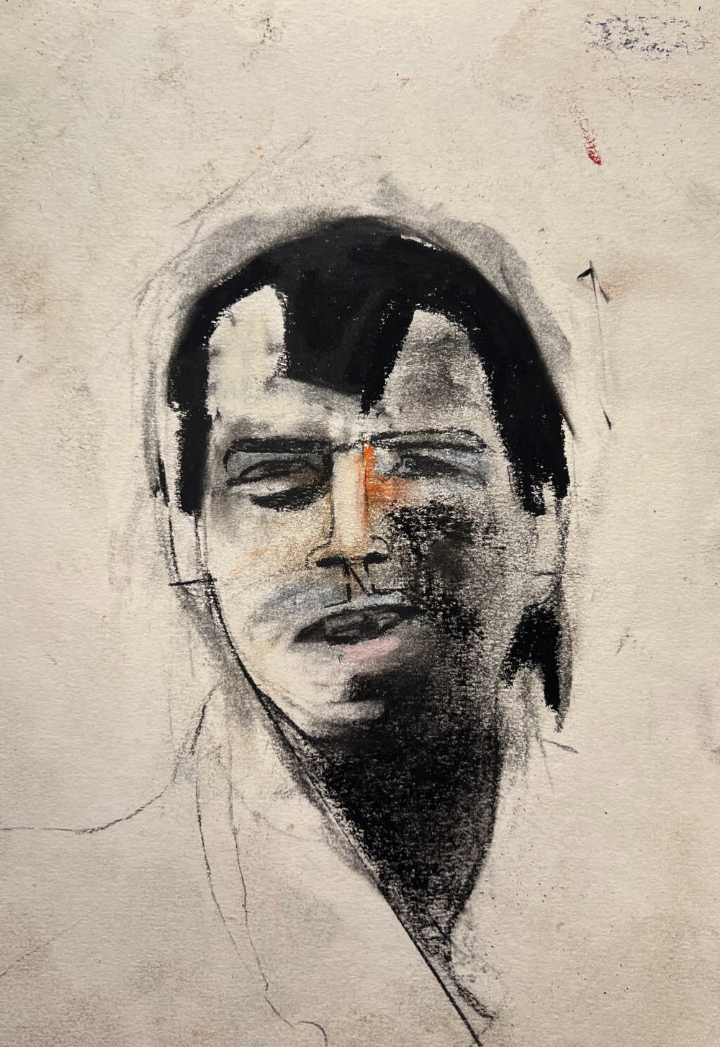 Remembering Kent Mueller