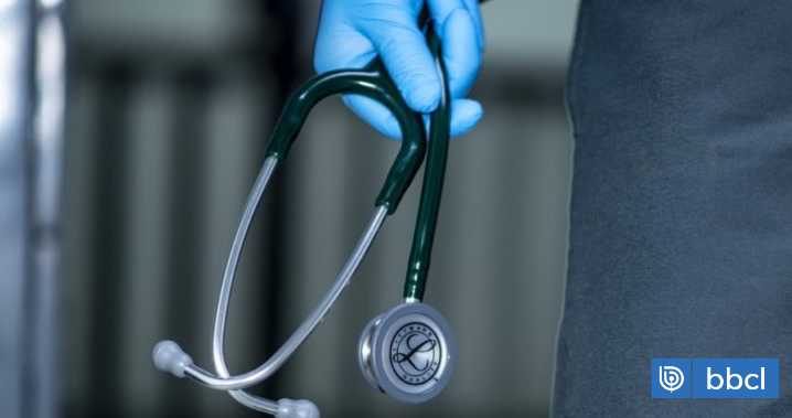 Terminó sumario contra médico acusado de abusar sexualmente de profesoras durante exámenes preventivos