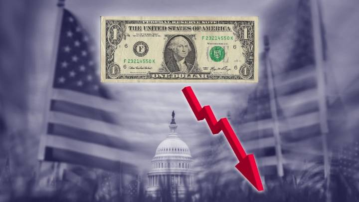 PRECIO del dólar HOY: así cotiza frente al peso mexicano este 11 de noviembre de 2025