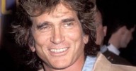 "La familia Ingalls": Cómo fue la trágica muerte de Michael Landon, entre adicciones, infidelidades y una vida turbulenta