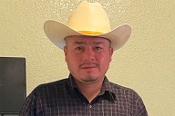 Family of Missing Man Fears He's Dead After Witnesses Saw Him Arrested by Immigration