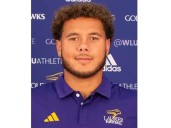 Laurier Golden Hawks return to Yates Cup