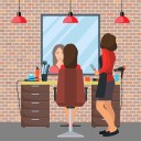 Answer Angel: Hairy situation