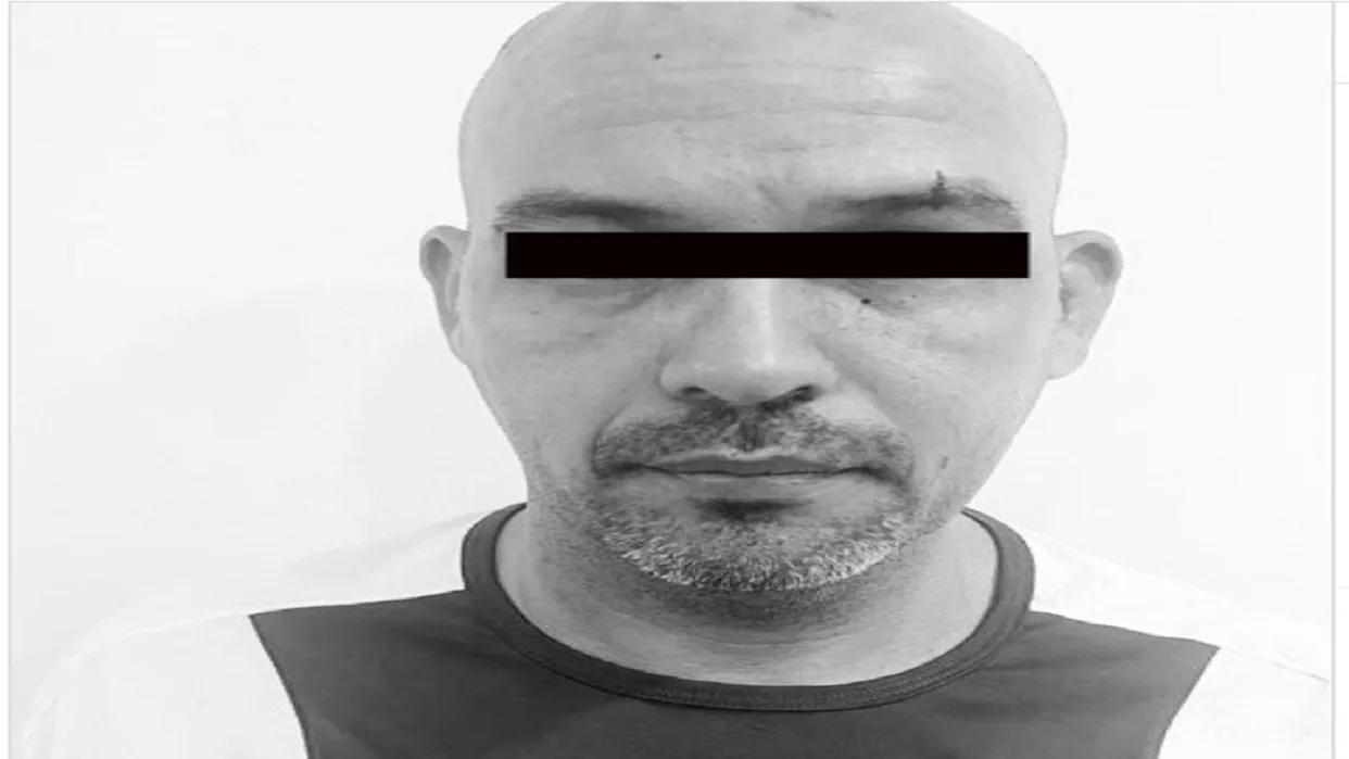 Hombre apuñaló a la novia de su expareja en Caracas