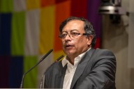 Trinos del presidente Petro son la causa para el peor momento de las relaciones con EE.UU.