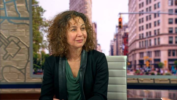 Former deputy mayor for Adams talks Mamdani transition