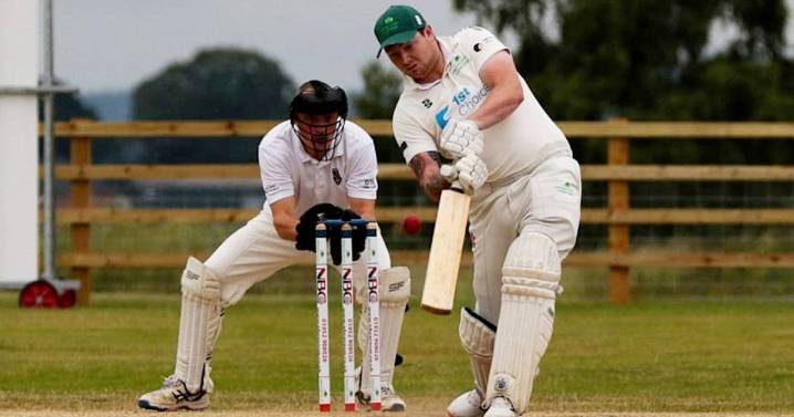 PIP claimants warned as one-legged dad ordered to repay £36,000 after cricket pics
