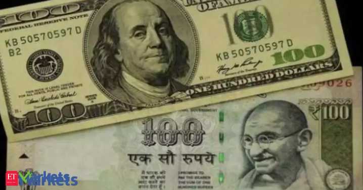 Rupee drifts higher tracking Asia FX, buoyed by interbank dollar offers