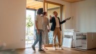 What Are The Hidden Expenses Of Owning A Home? (& What It Means For The Future Of Homeownership)