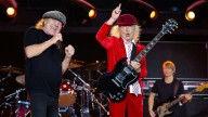 AC/DC regresa a la Argentina en marzo de 2026 con el “Power up tour"