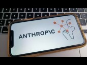 Microsoft, Nvidia to Invest a Combined $15 Billion in Anthropic