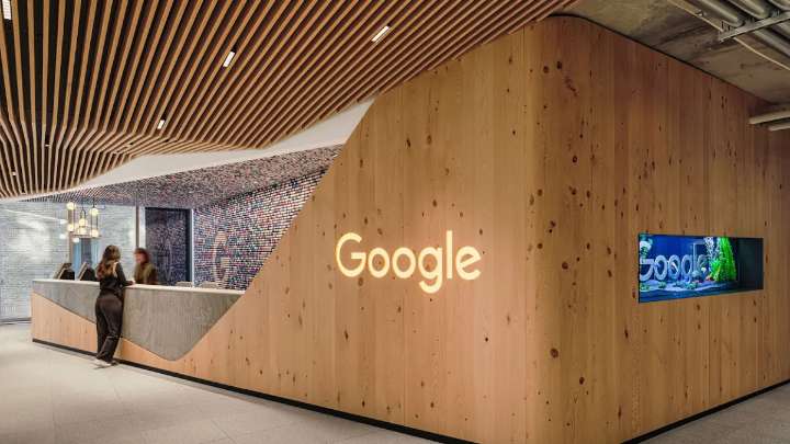 When comfort meets courage: Engineer quits Google after 10 years to pursue AI dream in Japan