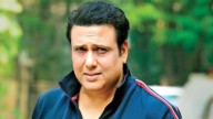 Govinda Health Update: Actor 'Advised To See Neurologist' After 'Heaviness In Head', Says Manager