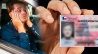 ALERTA inmigrantes en Texas: nueva política e importante REQUISITO podría dejar a miles sin poder registrar sus autos