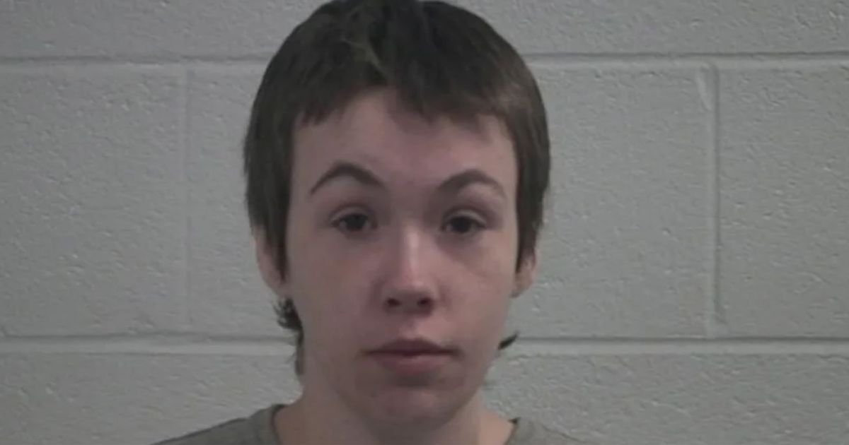 Mum, 21, 'murdered her two babies' and gave 'nonchalant' reaction to police