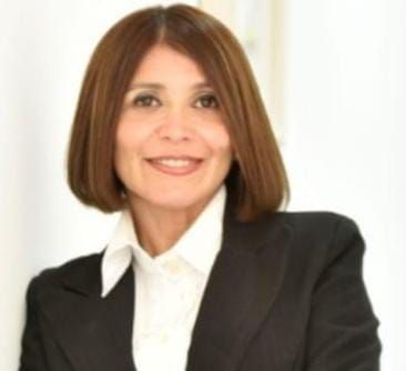 Ruth Borda: “no podemos tener empresas fantasmas que abusan de la gente”