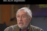 Brandoni dejó el ridículo a conocido conductor cuando le preguntó por las famosas “tres empanadas”