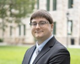 Small businesses struggle with costs, inflation, and regulations