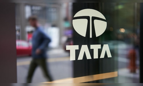 'Nobody is bigger than the institution it serves': Mehli Mistry confirms exit from Tata Trusts