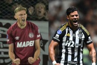 PREVIA. Final de la Copa Sudamericana 2025, Lanús vs Atlético Mineiro: fecha, horario y dónde ver en vivo el partido