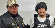 'El Monstruo': Justicia paraguaya admitió extradición de Erick Moreno al Perú