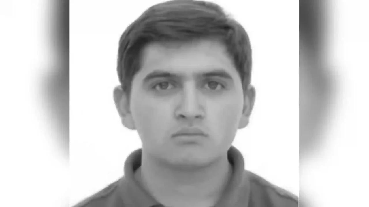 Desgarrador testimonio del hermano de Jaime Esteban Moreno, estudiante de Los Andes